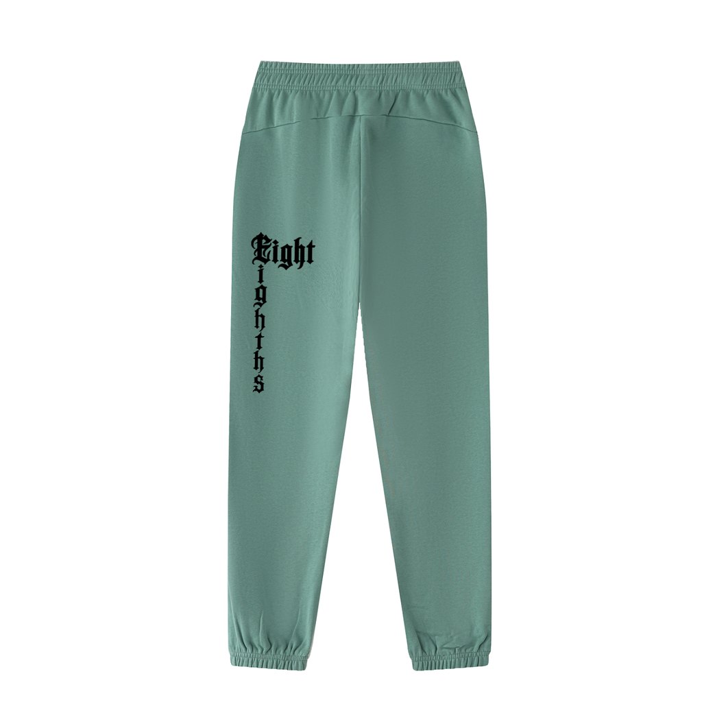 Eight Eighths Original Trackies