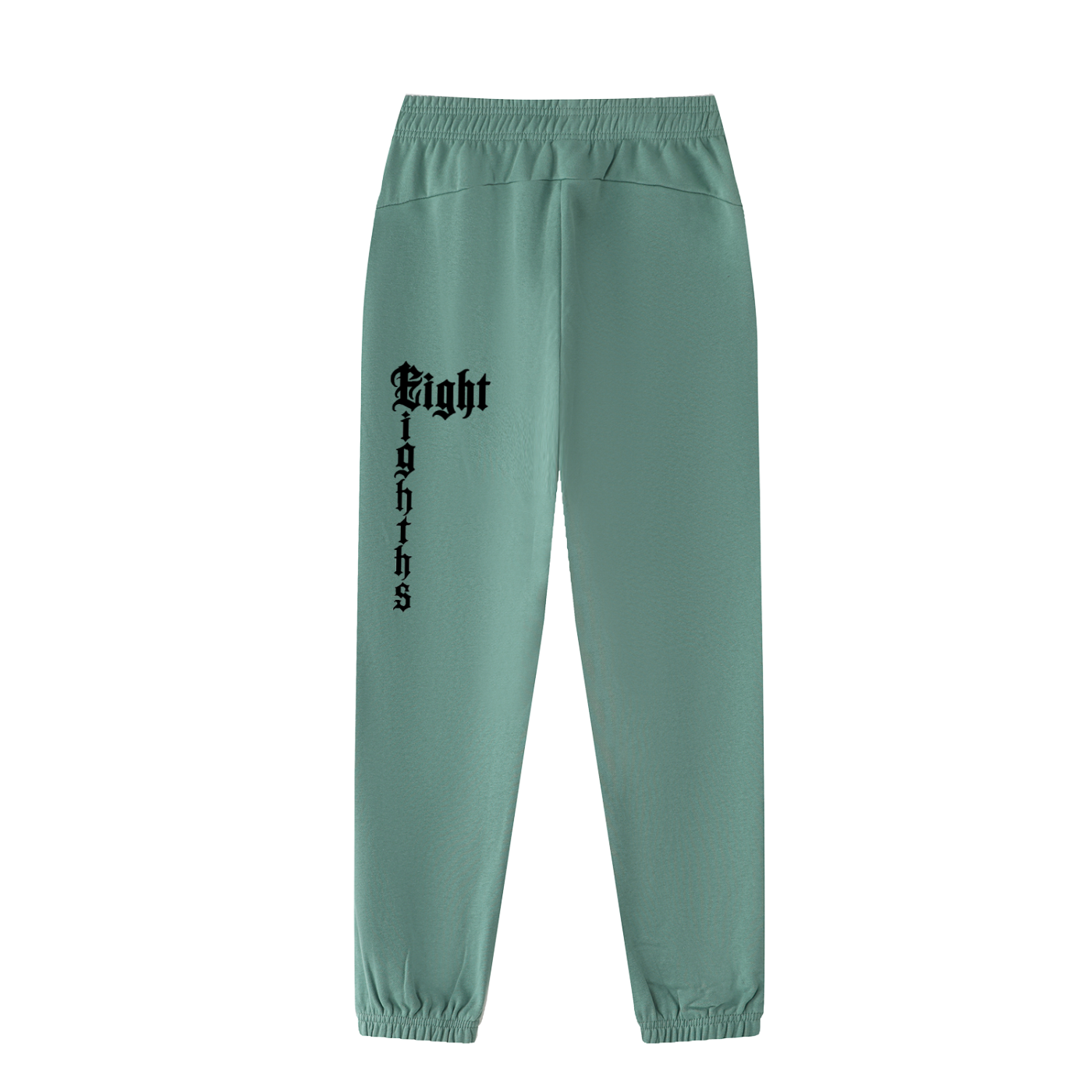 Eight Eighths Original Trackies