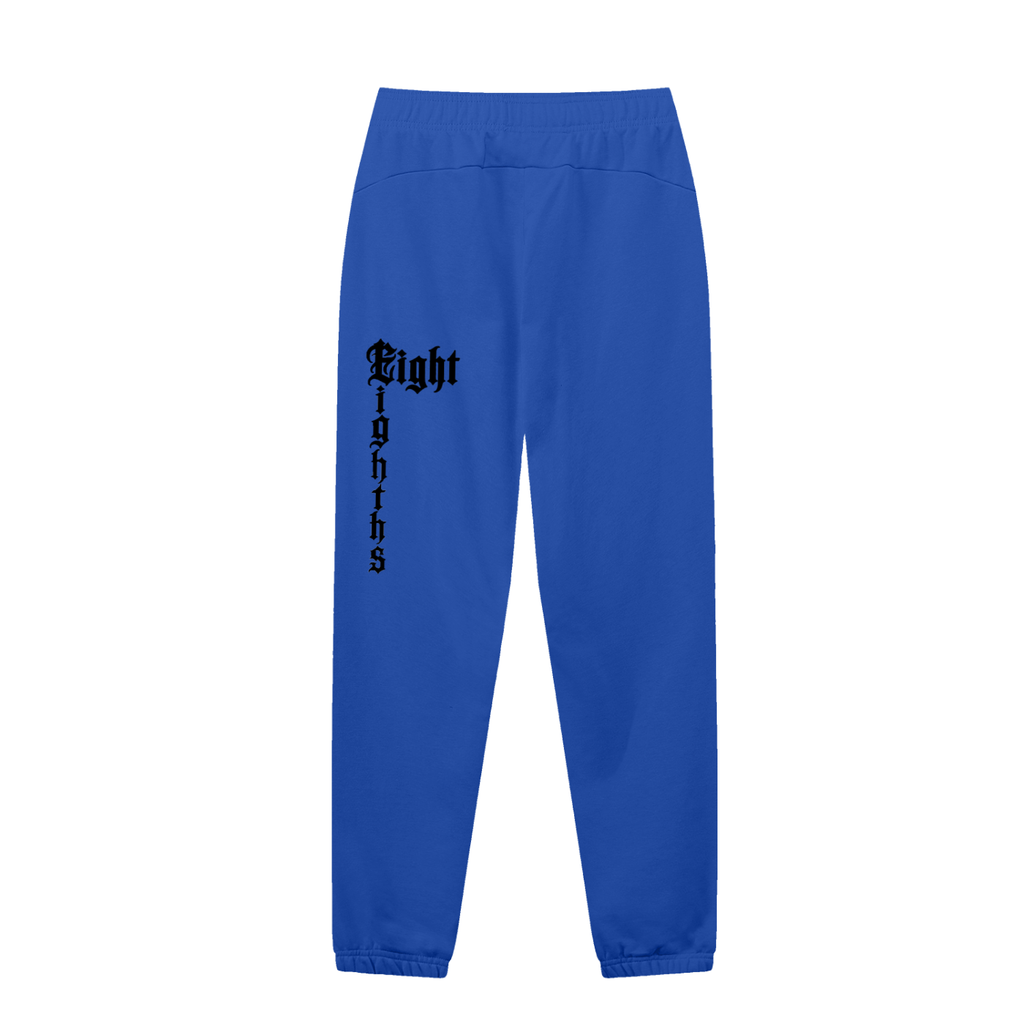 Eight Eighths Original Trackies