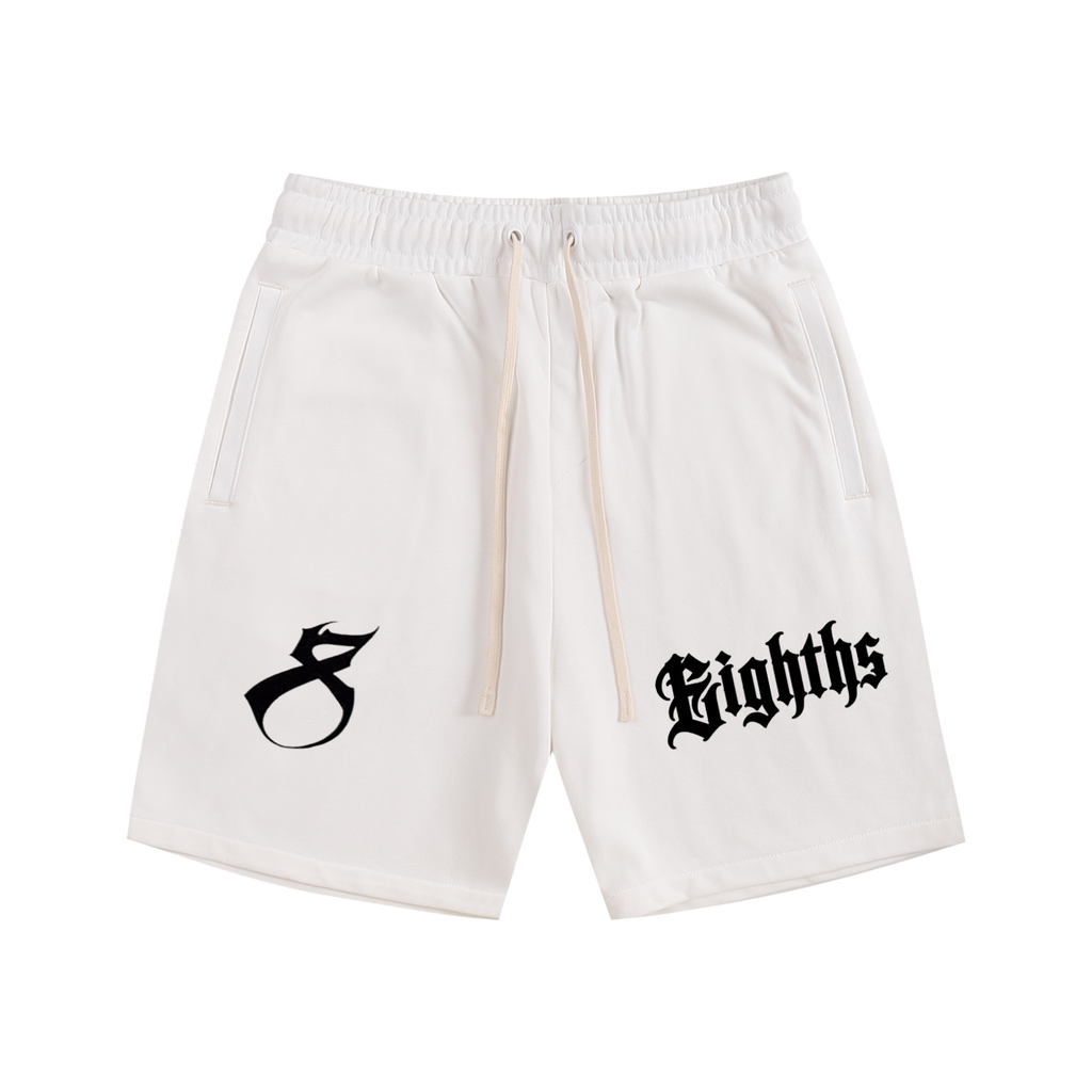 Eight Eighths Original Shorts