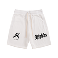 Eight Eighths Original Shorts