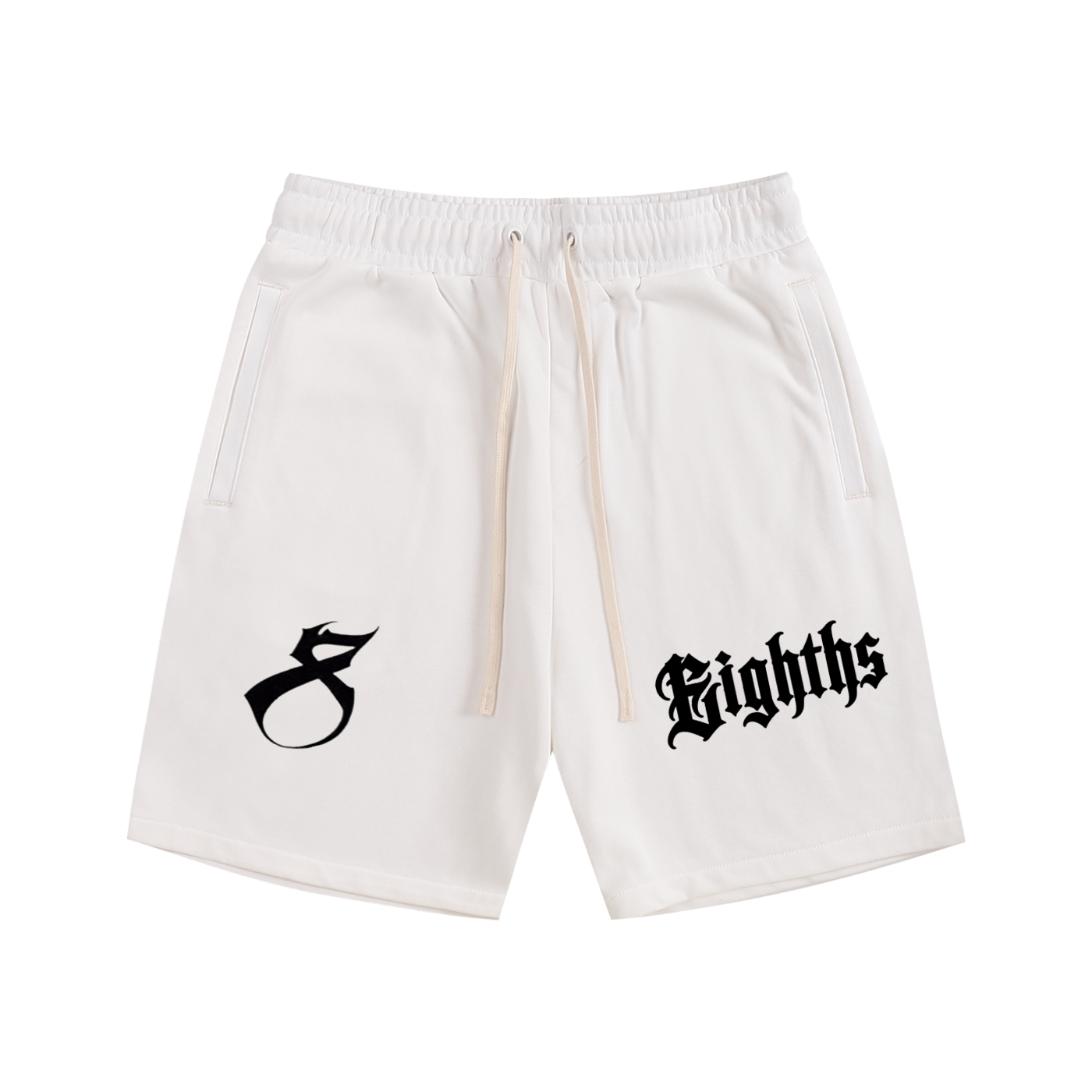 Eight Eighths Original Shorts