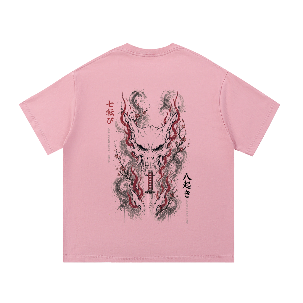 Amor Japanese Design