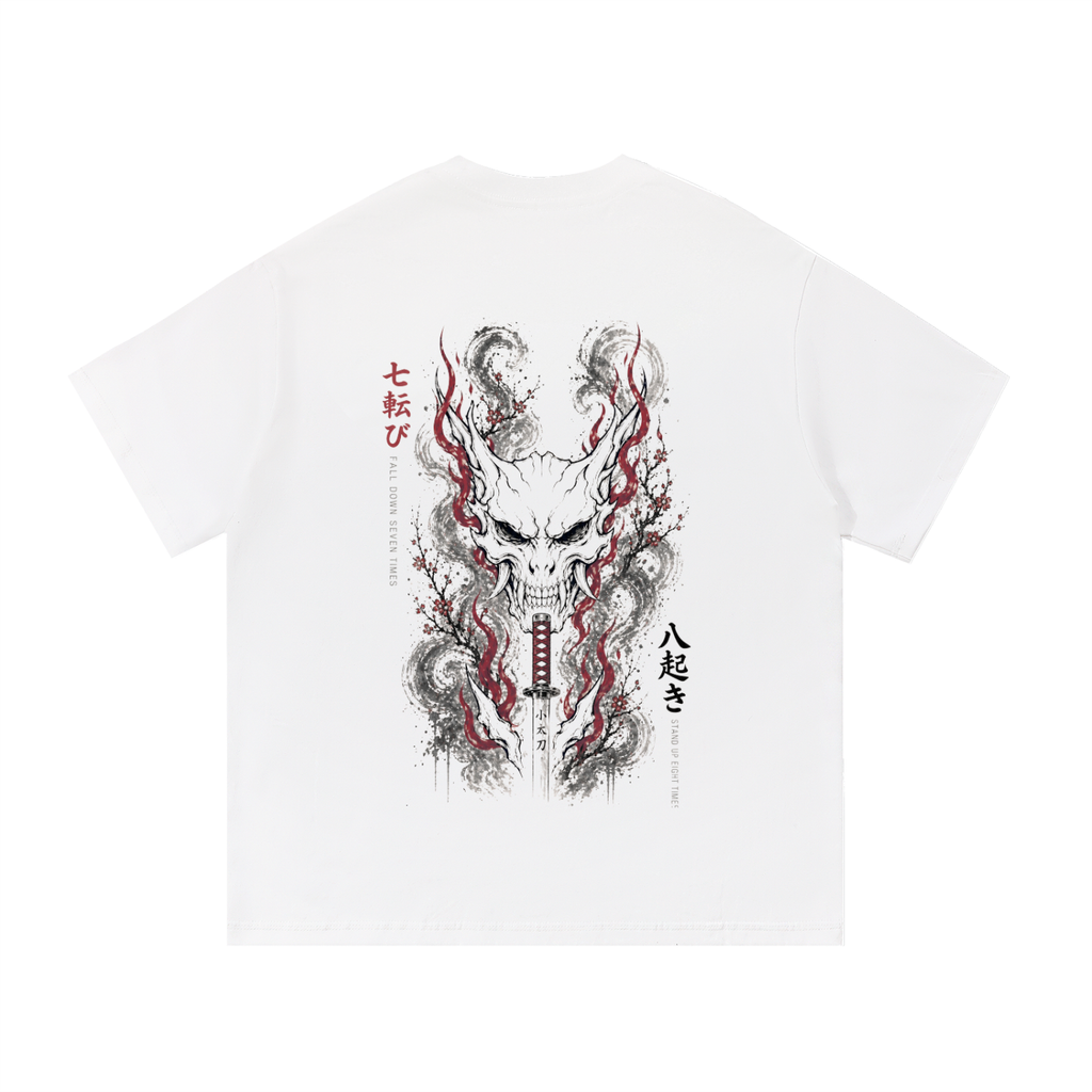 Amor Japanese Design