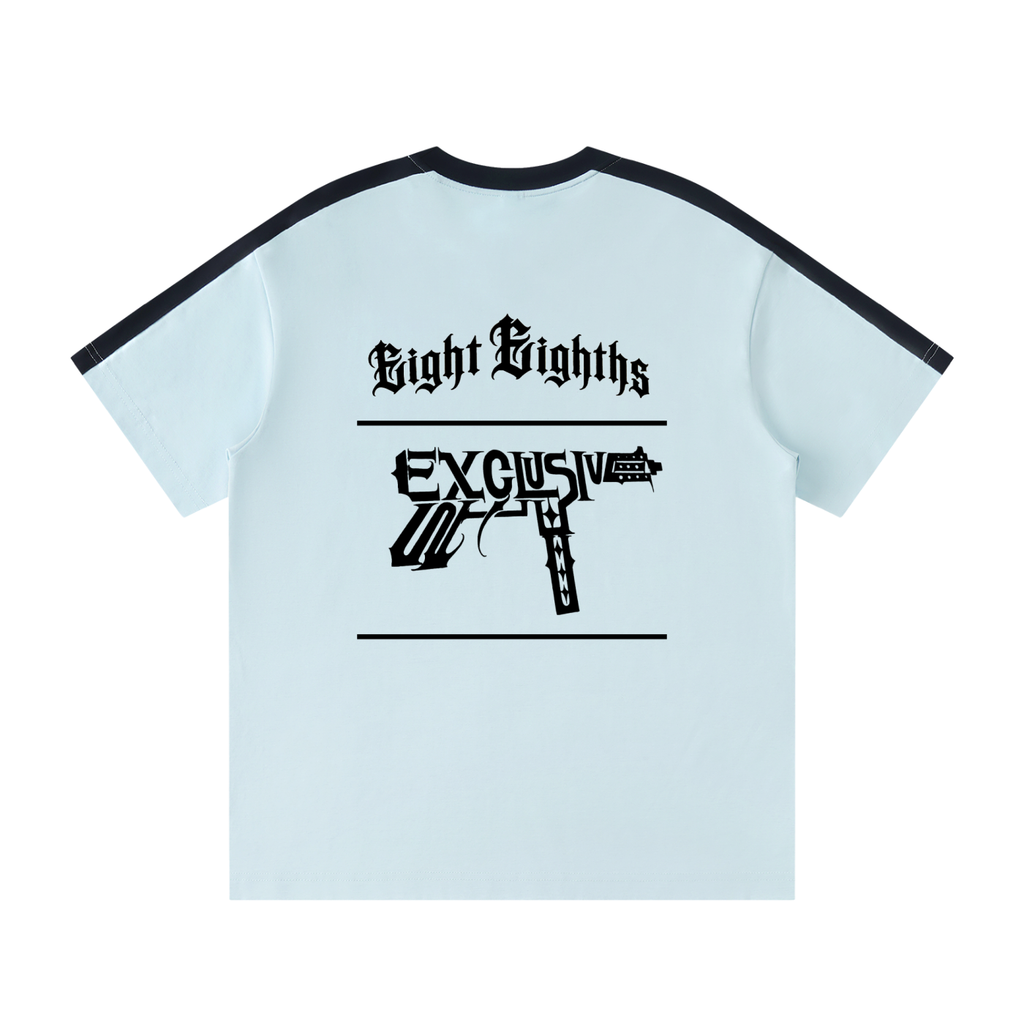 Eight Eights Exclusive