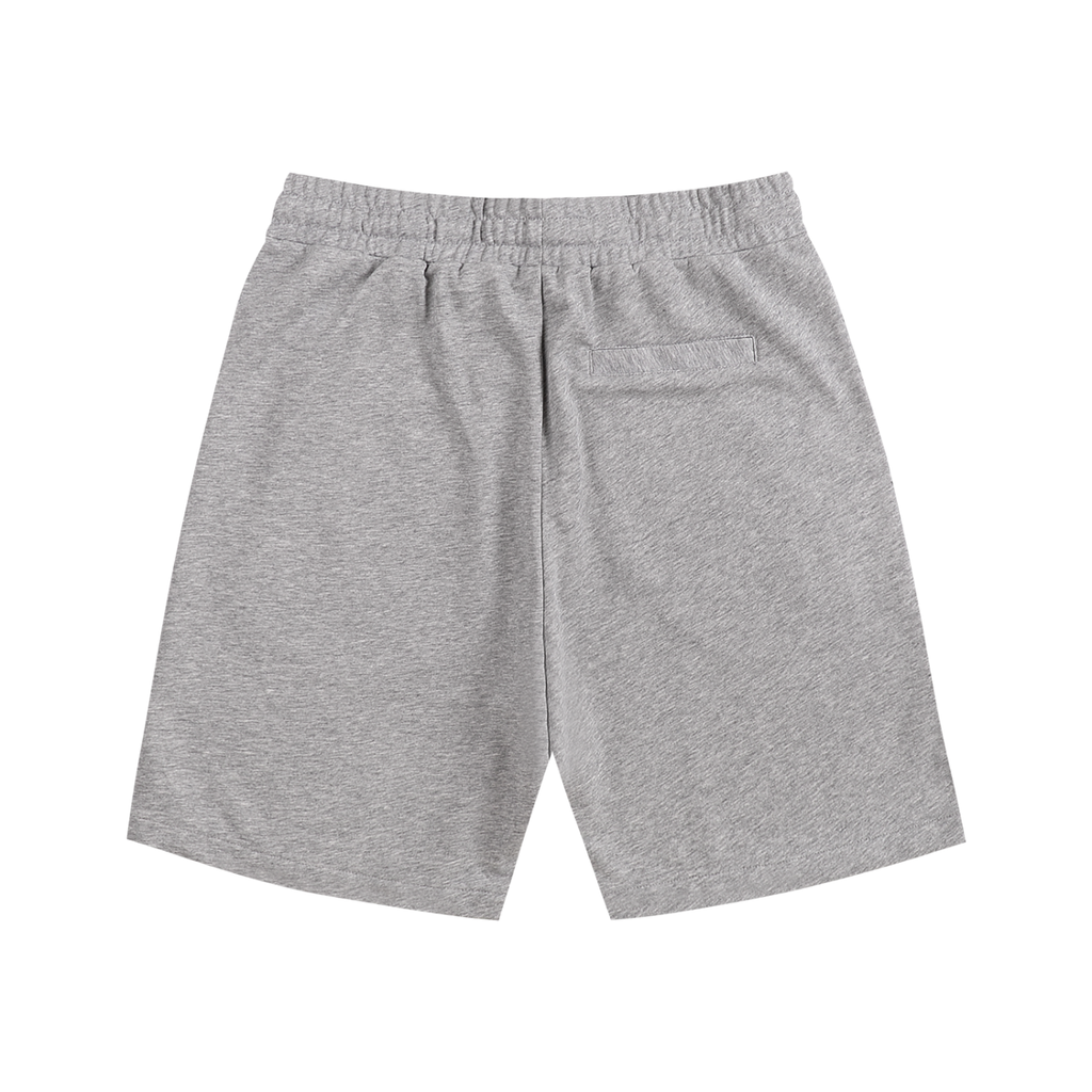 Eight Eighths Original Shorts
