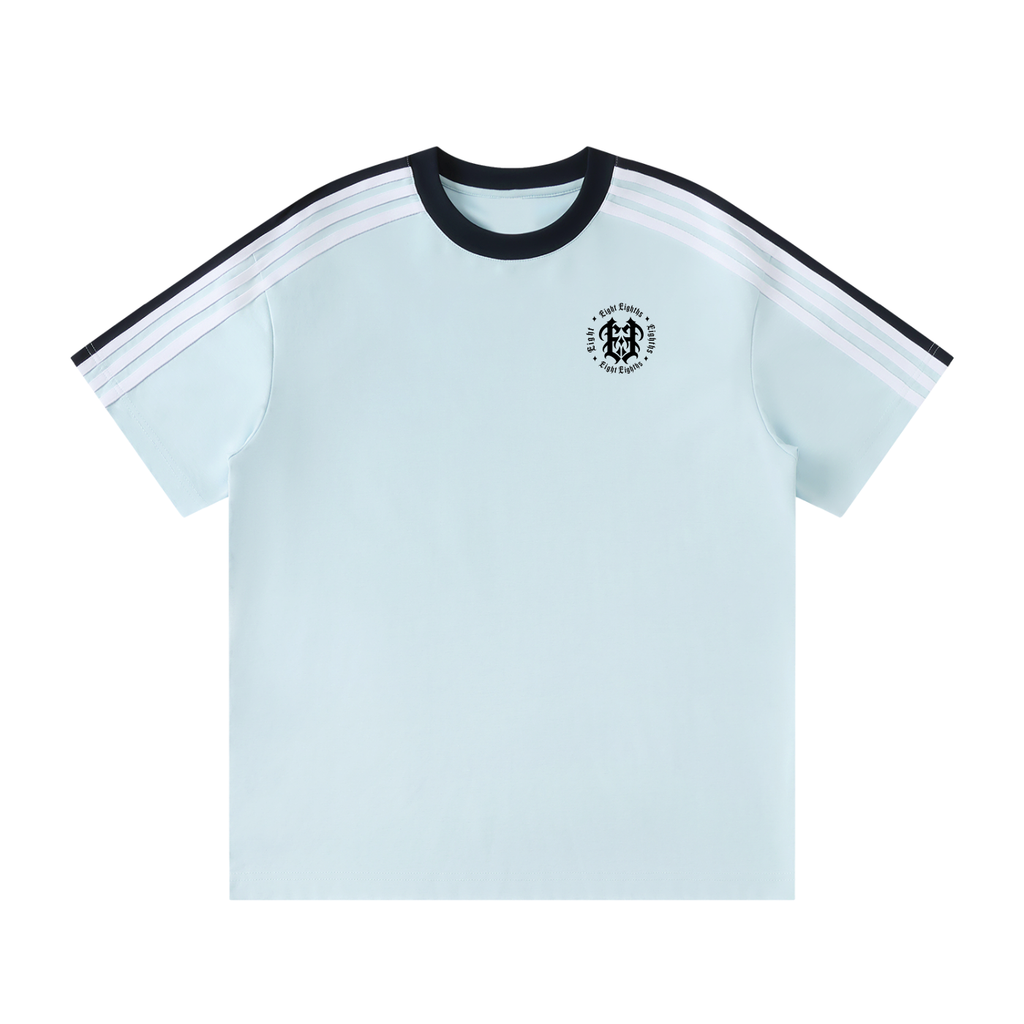 Eight Eights Exclusive