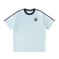 Eight Eights Exclusive