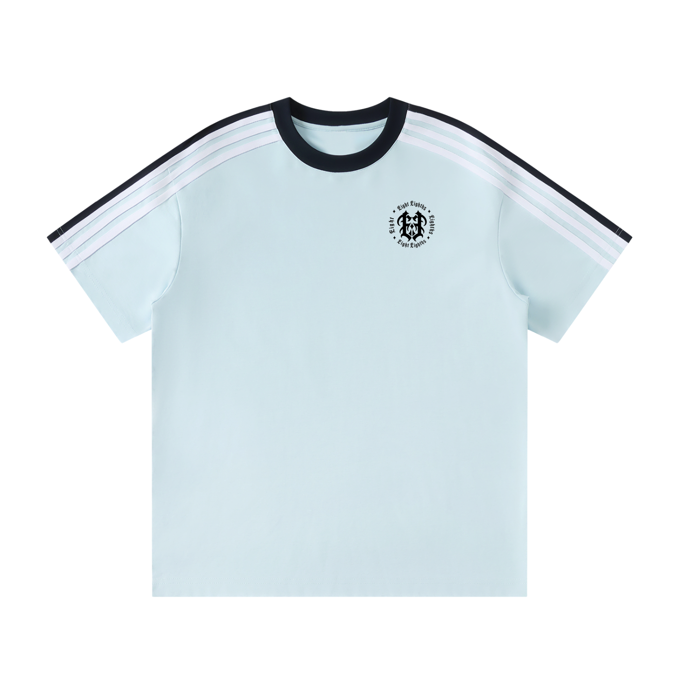 Eight Eights Exclusive