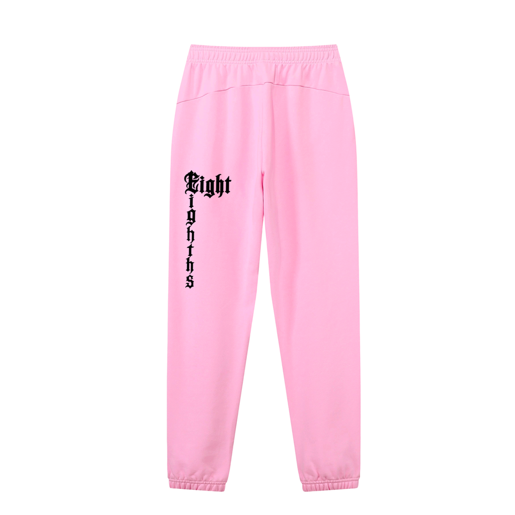 Eight Eighths Original Trackies