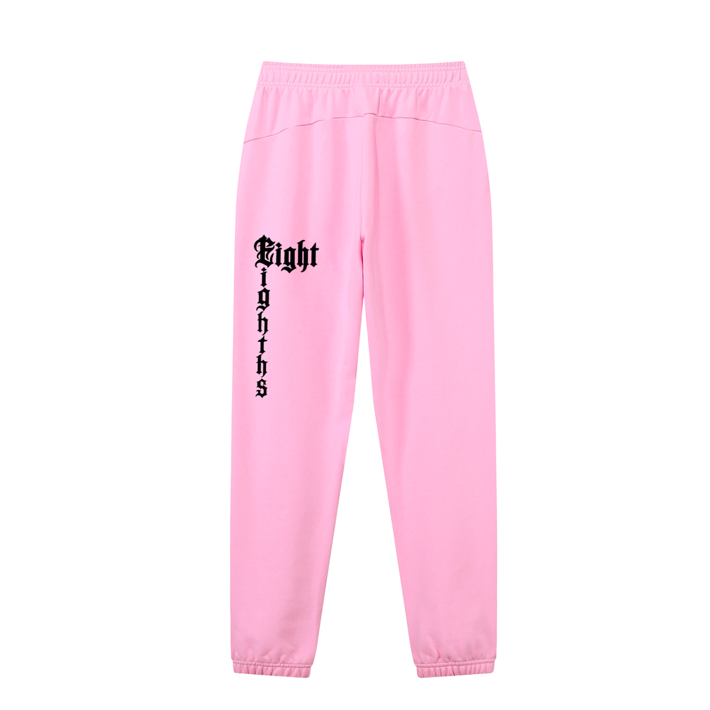Eight Eighths Original Trackies
