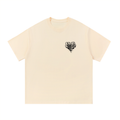 Amor Japanese Design