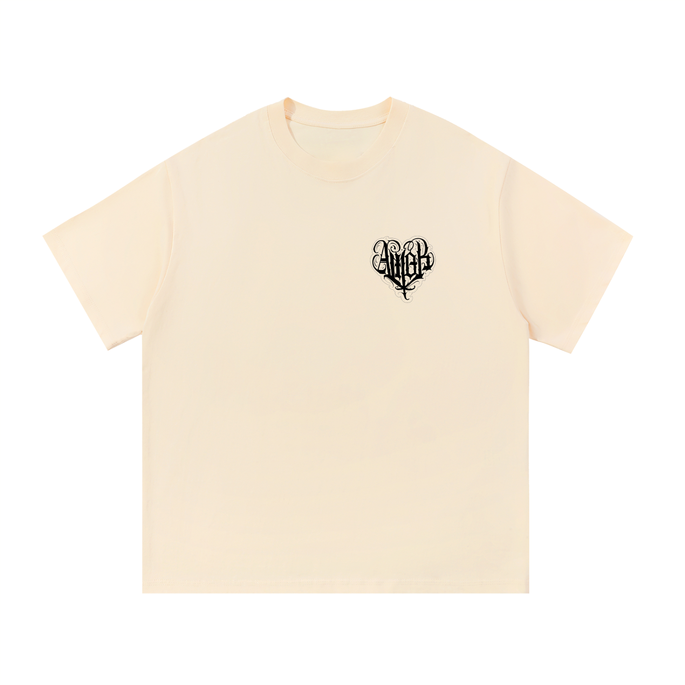 Amor Japanese Design