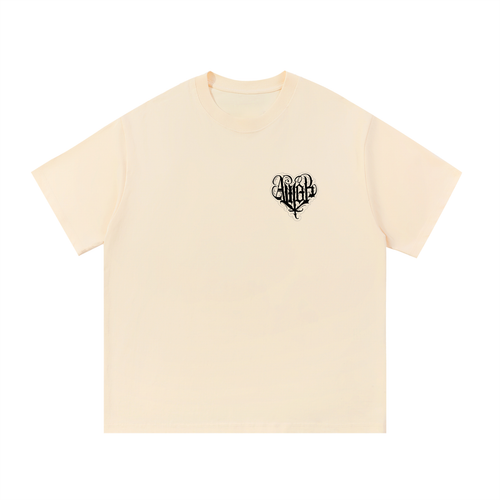 Amor Japanese Design