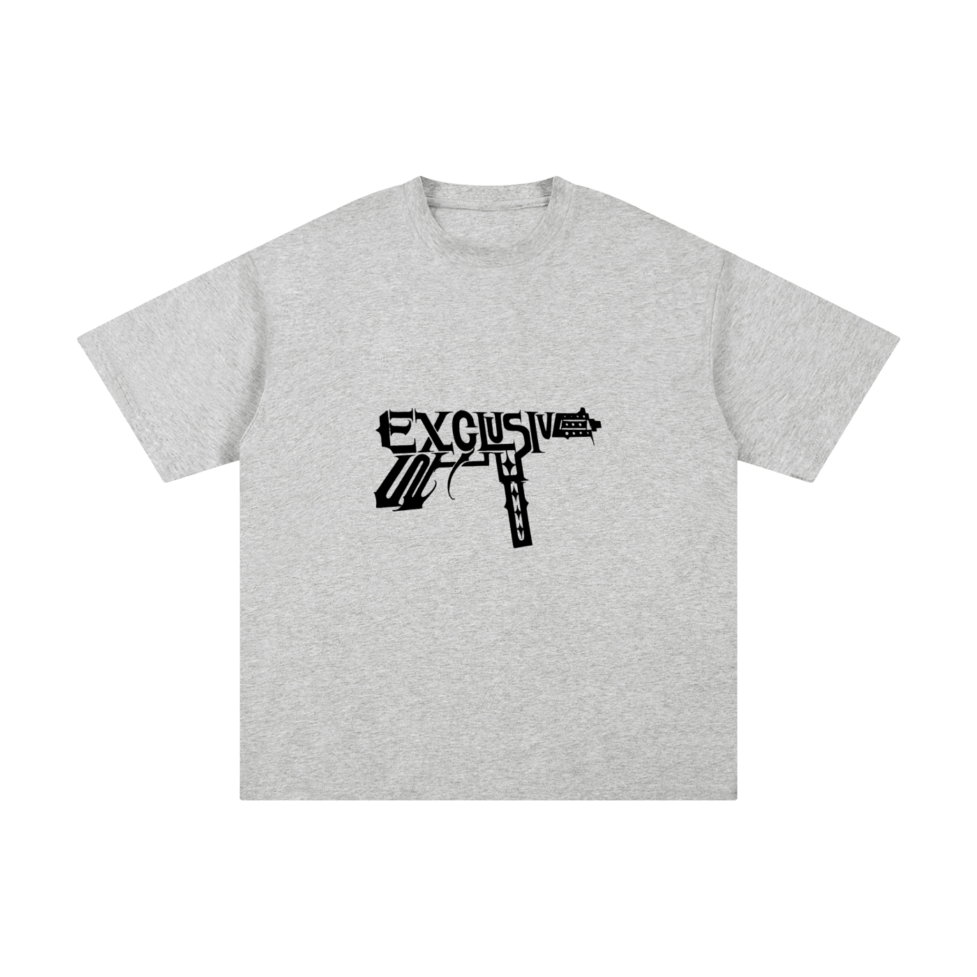 Eight Eighths Exclusive Tee