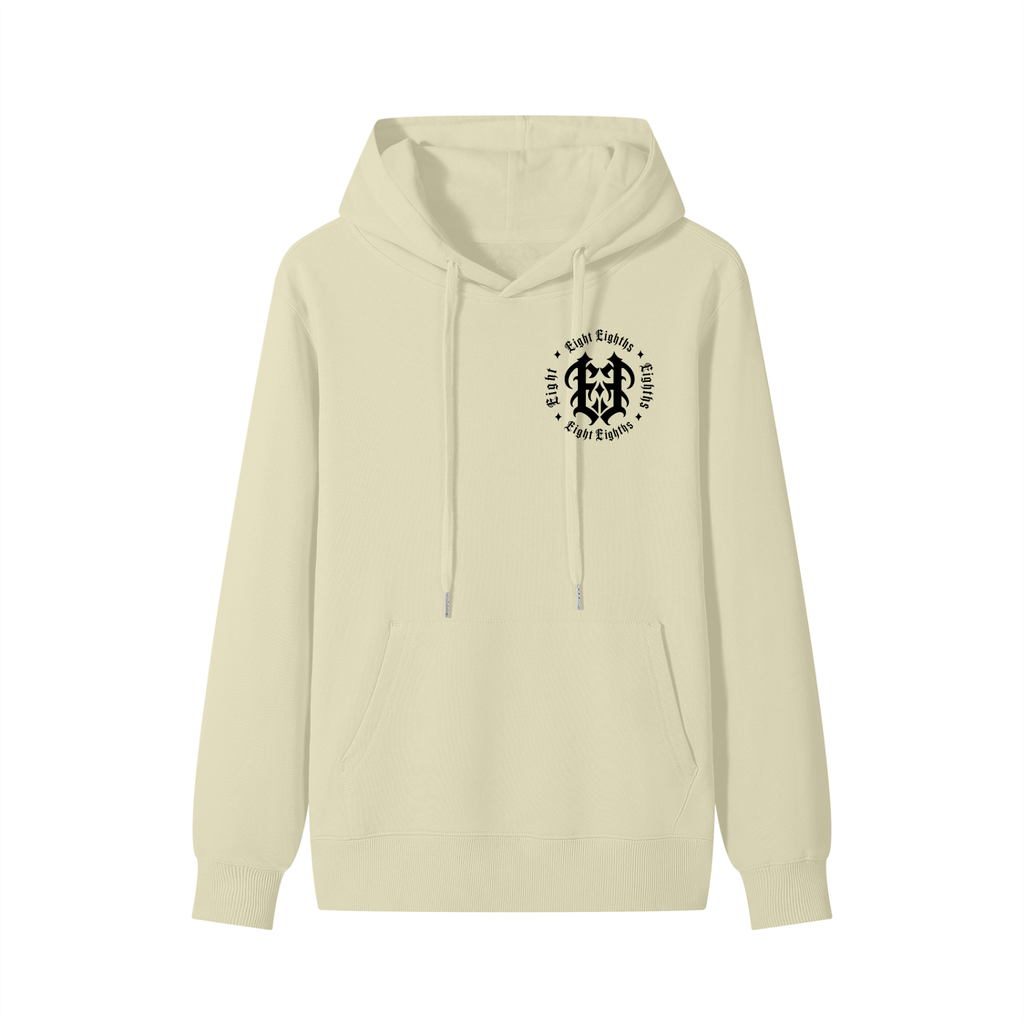 Original Eight Eighths Hoodie