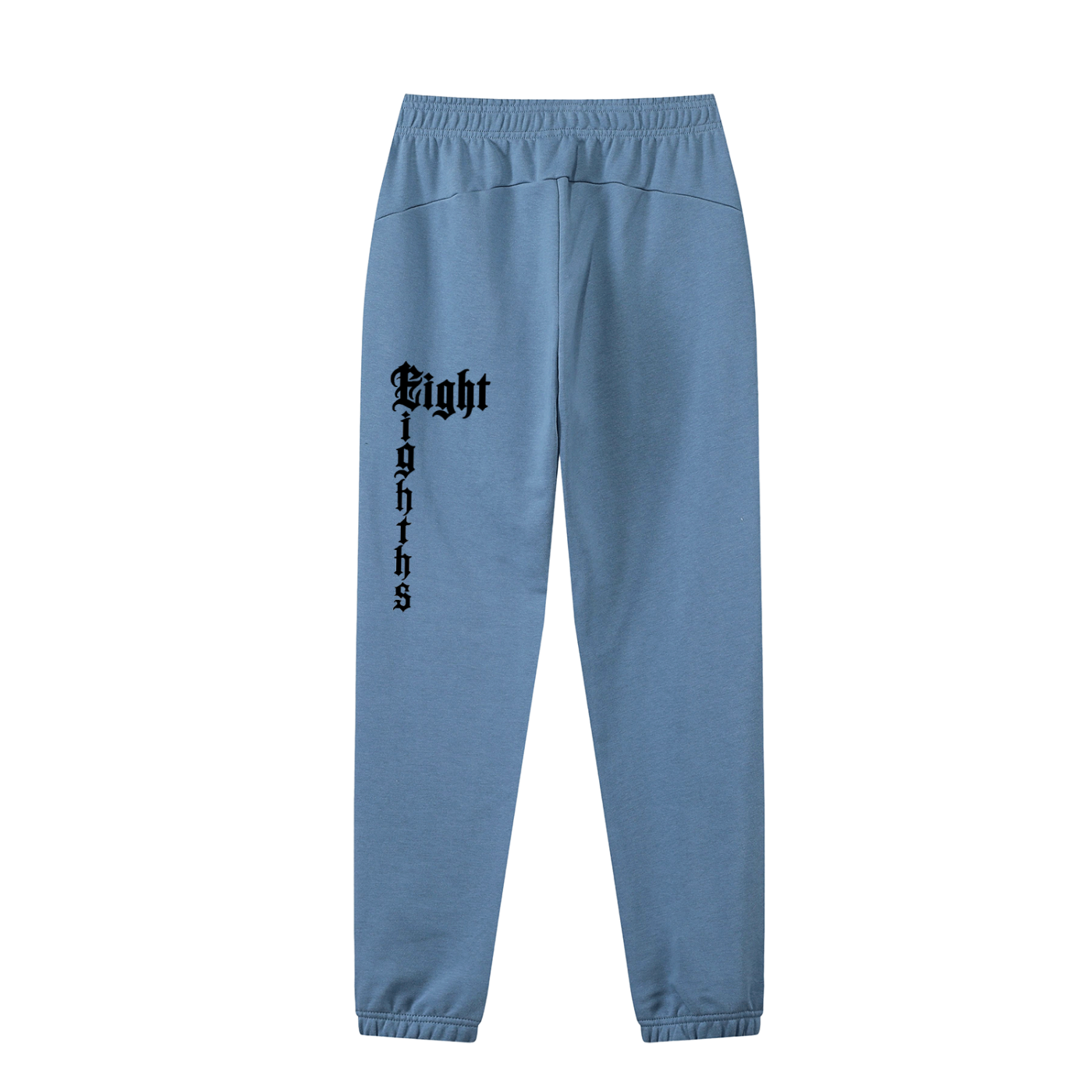 Eight Eighths Original Trackies