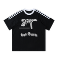 Eight Eighths Exclusive