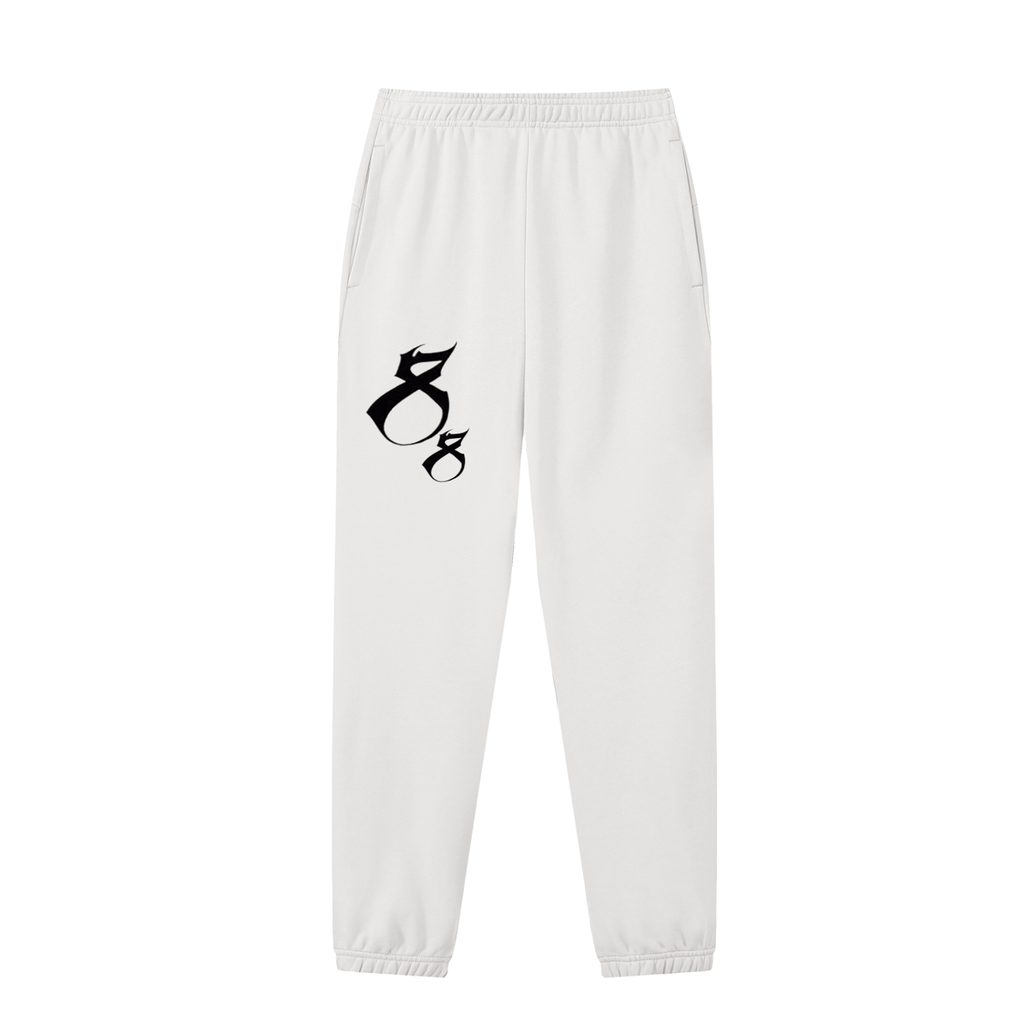 Eight Eighths Original Trackies