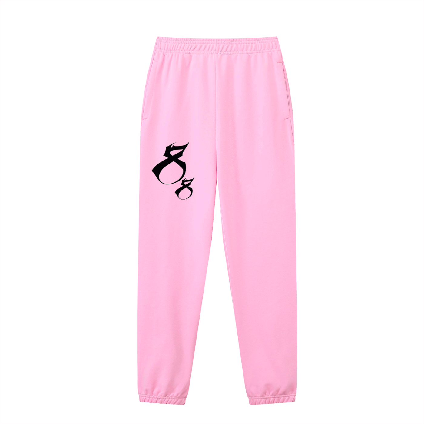 Eight Eighths Original Trackies
