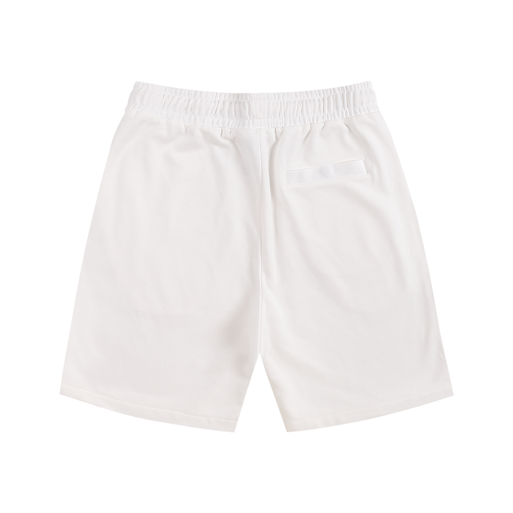 Eight Eighths Original Shorts