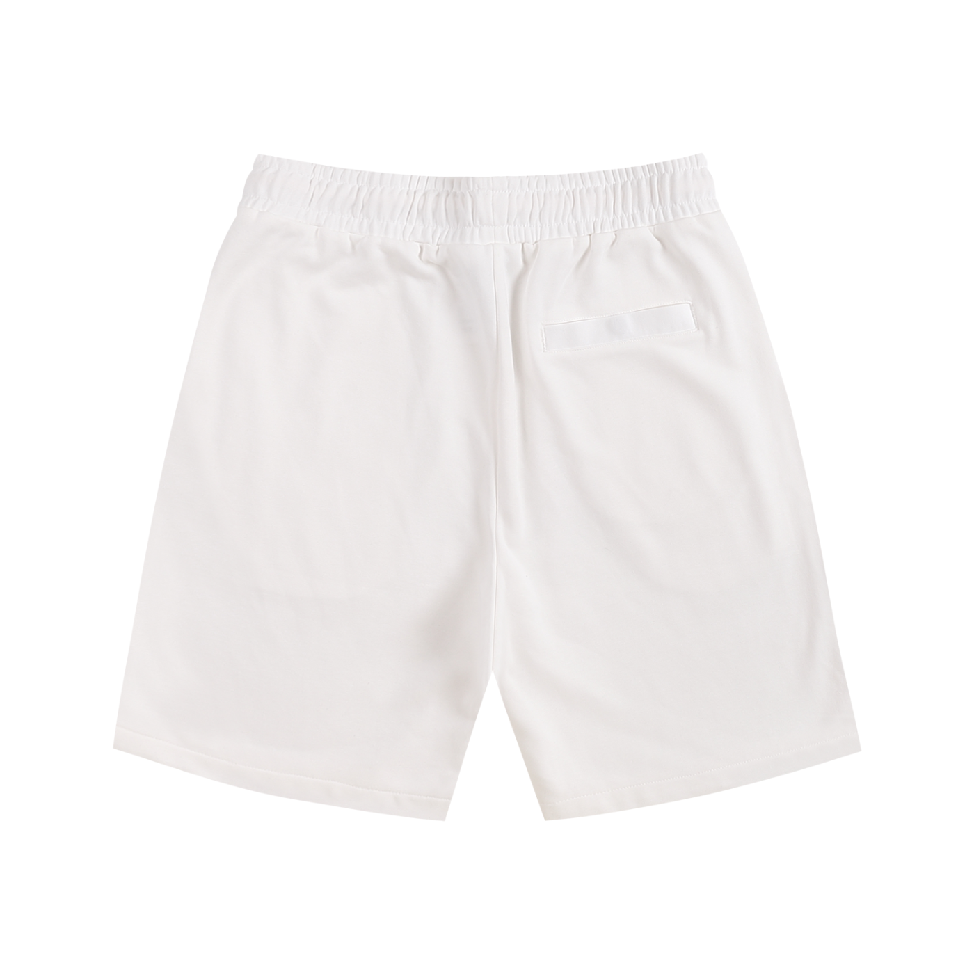 Eight Eighths Original Shorts