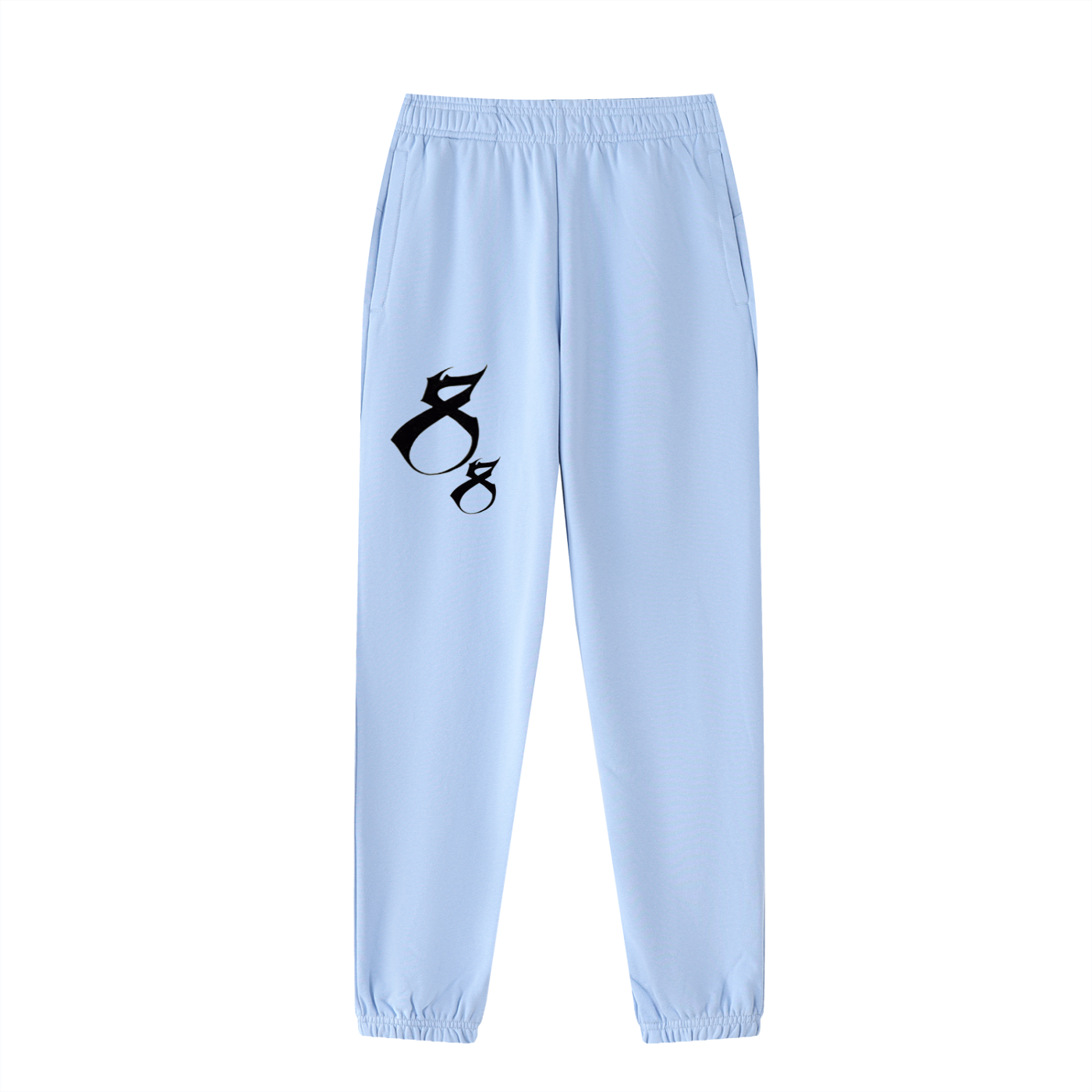 Eight Eighths Original Trackies