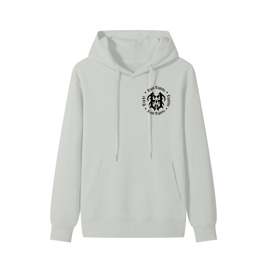 Original Eight Eighths Hoodie
