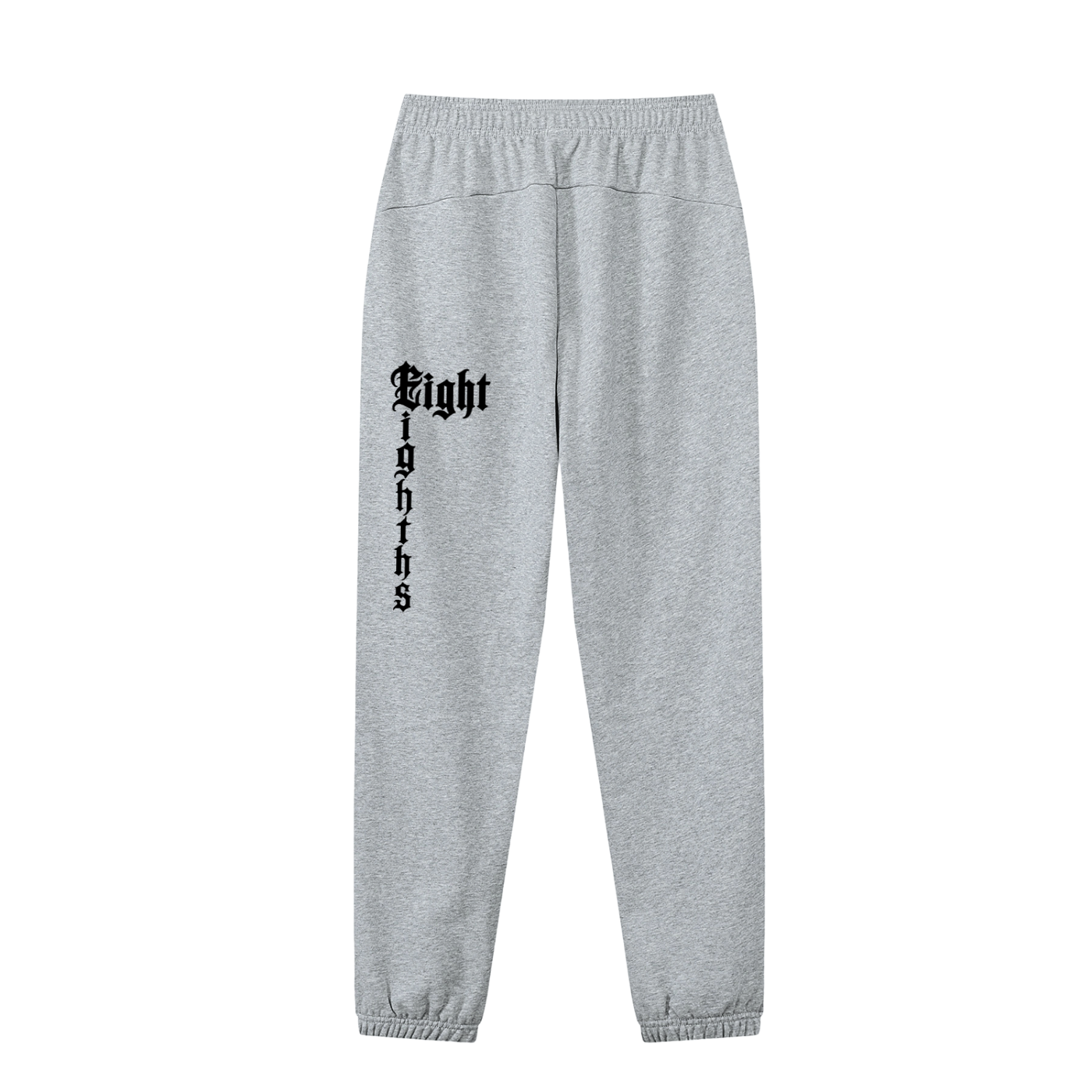 Eight Eighths Original Trackies